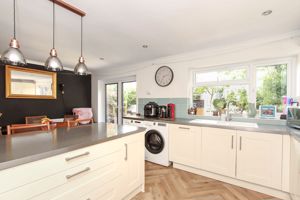 Photo 13- click for photo gallery